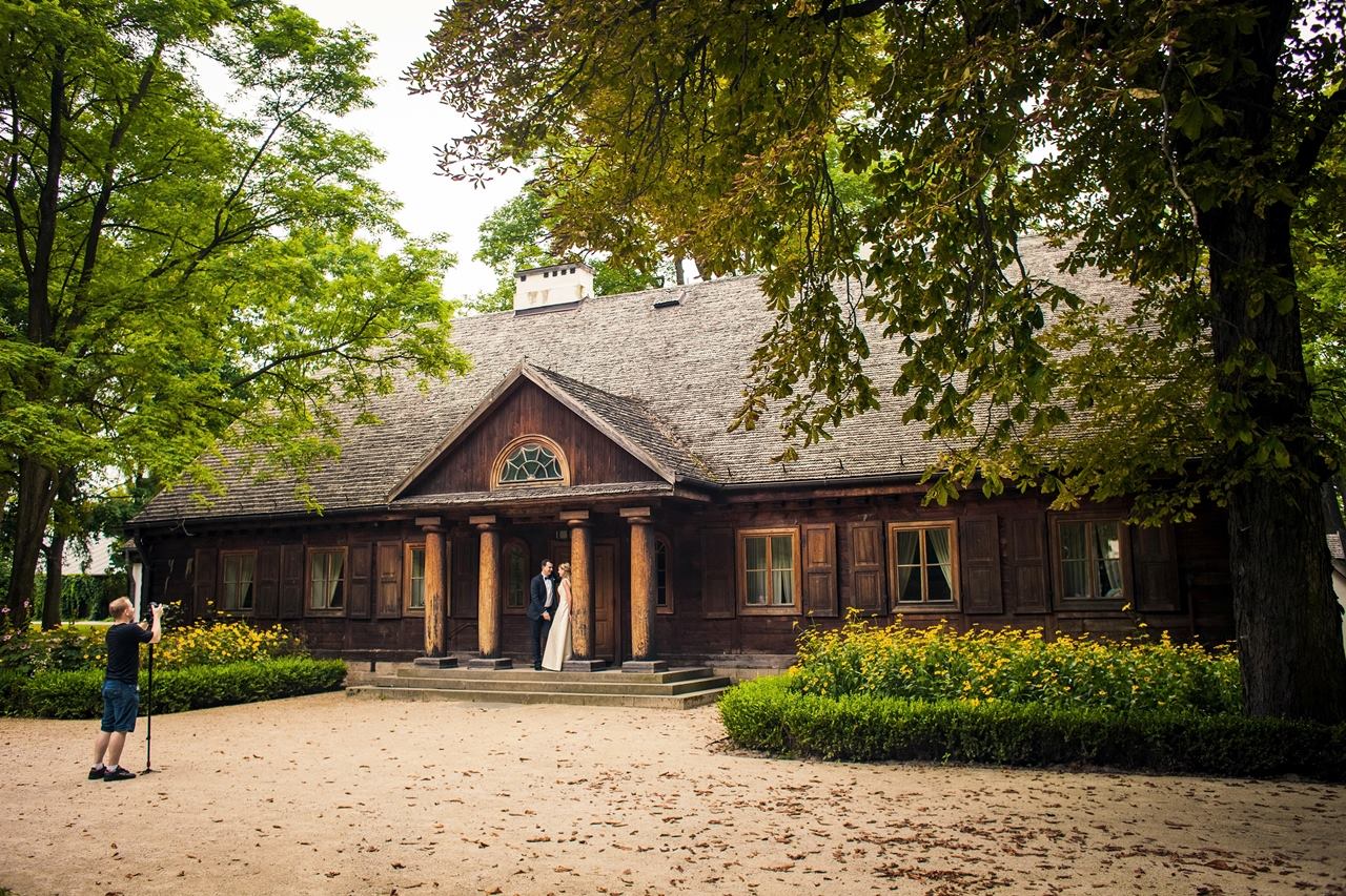 10578257_730380480333712_1460733829_o