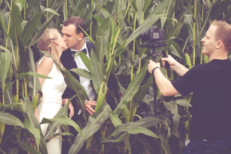 10605591_730144490357311_790120077_o