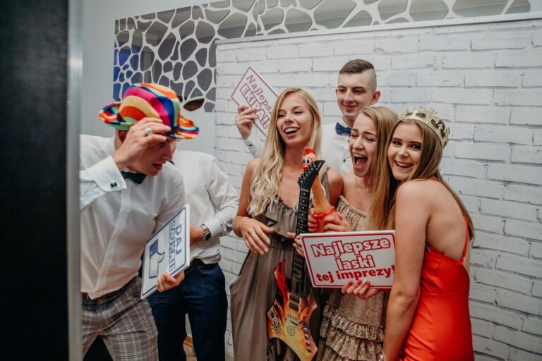 117871763_2116226835177529_182732561138127743_n