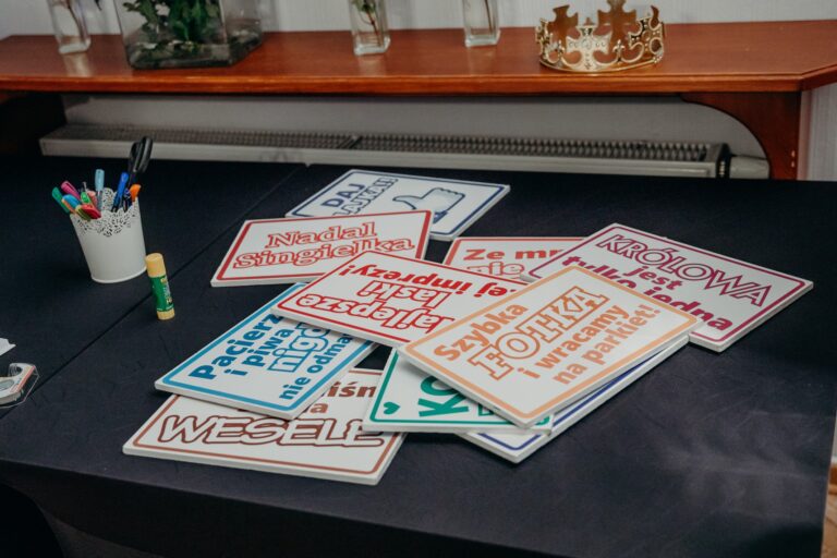 117932456_2116226241844255_5161683853632222635_n