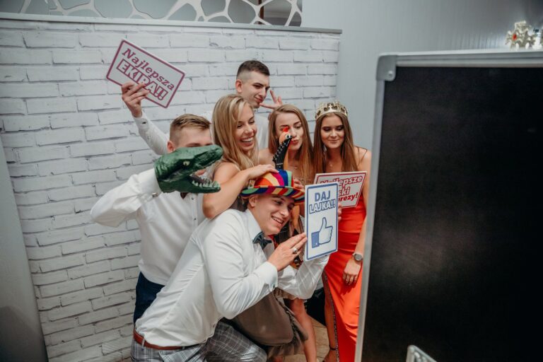 117960796_2116226021844277_4532851368449007638_n