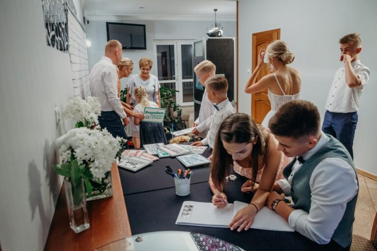 118008527_2116226165177596_6305704450475429652_n