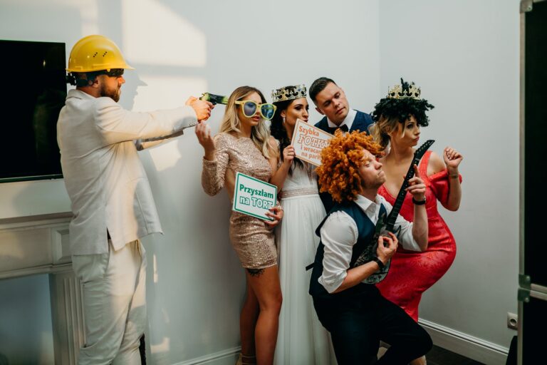 118300150_2122565684543644_2103163166230413431_n