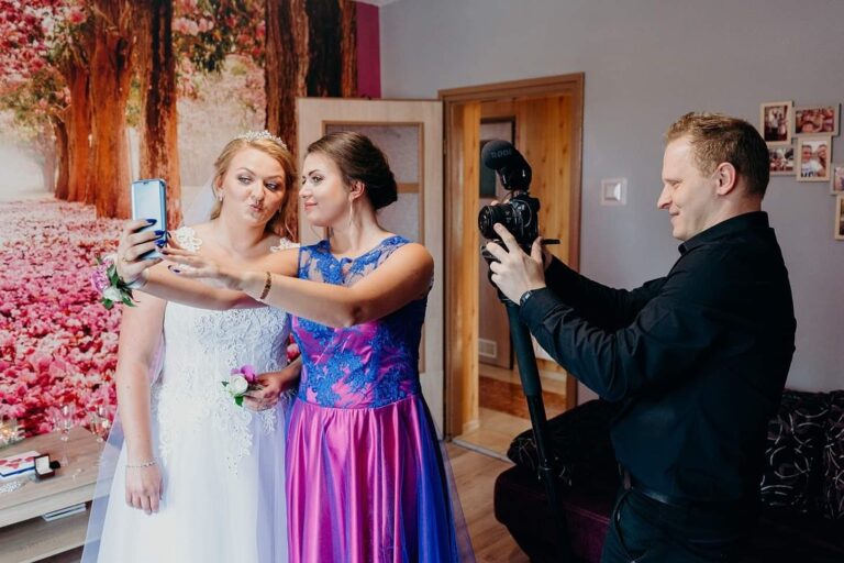 119973759_3728306927201955_1172535158765381142_n