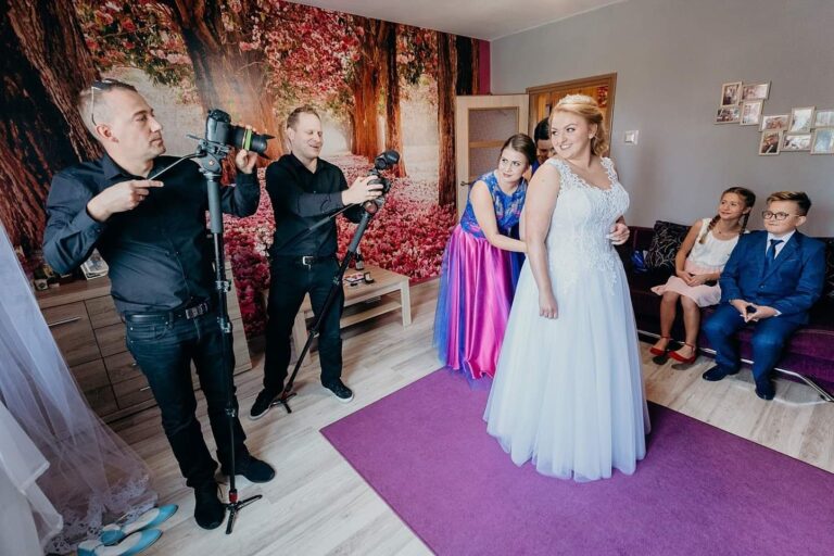 119992050_3728306780535303_1332627380324561672_n