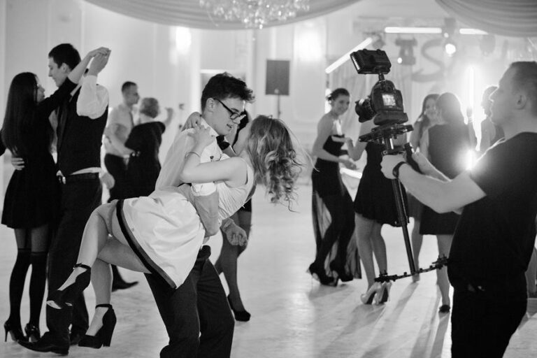 1655045_641115952593499_1105015961_n