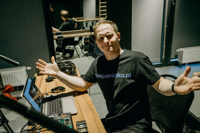 191445214_4442391659126808_8370300925328256413_n