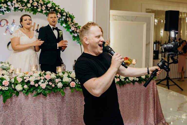 241623082_4757464040952900_2054385804638564595_n