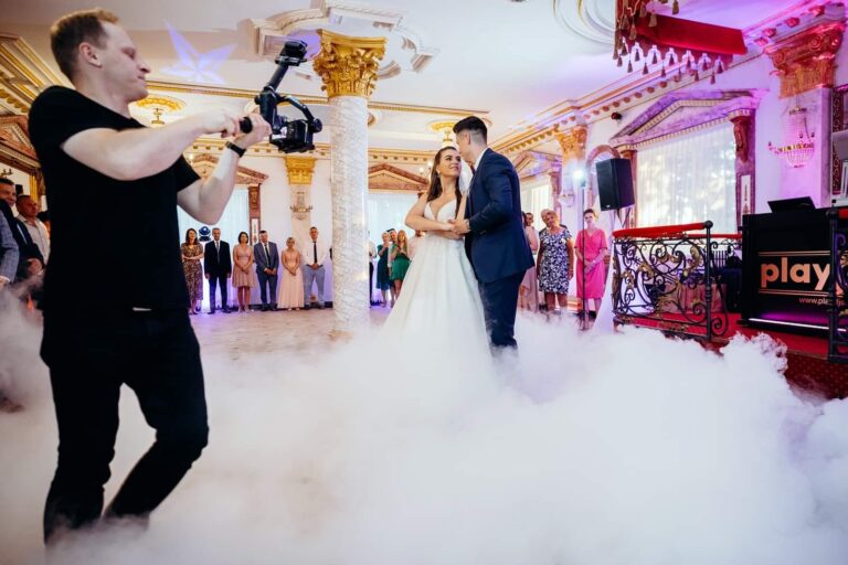 291857248_5709448699087758_1809428041932757280_n