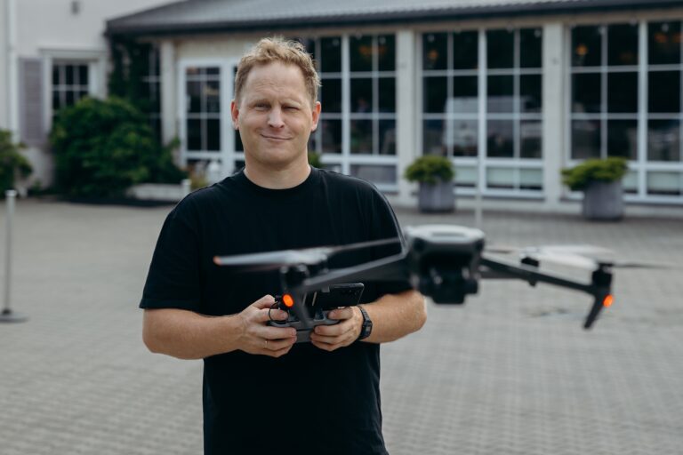 356582882_101684049674260_5653177735550697648_n