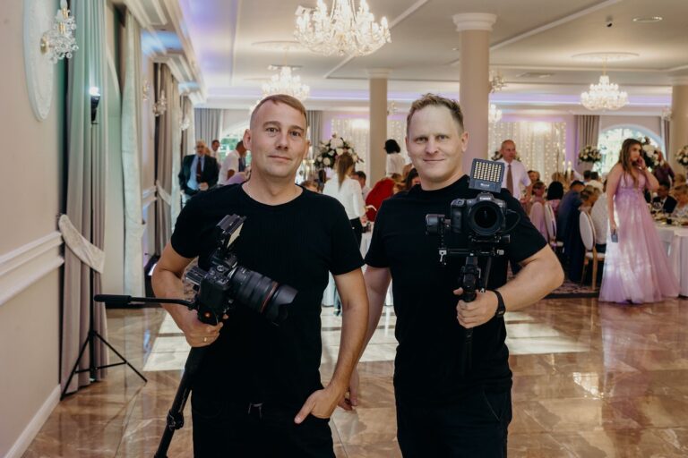 378104326_246314965064711_5809195517558245043_n