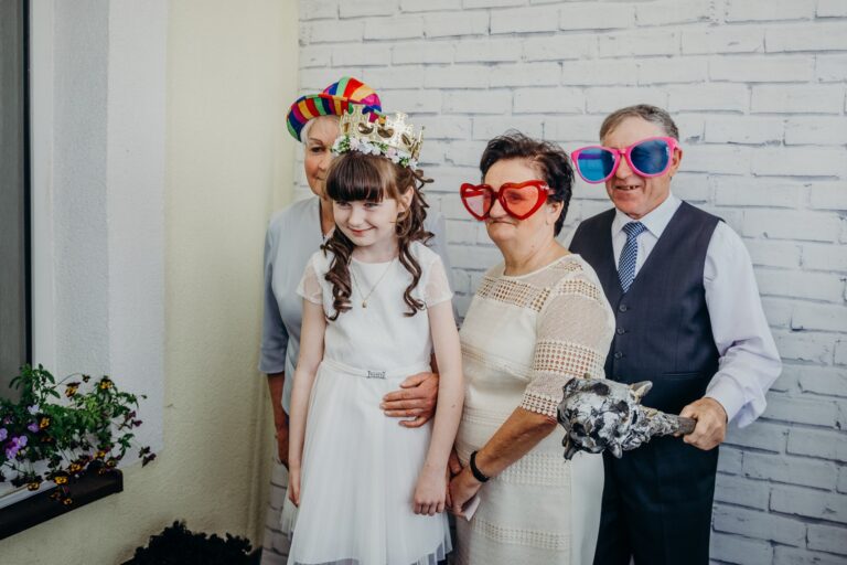 60021551_1639554882844729_3378255291727478784_n