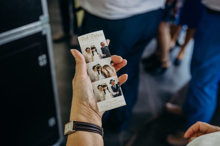 60382578_1639554819511402_1902155077397774336_n