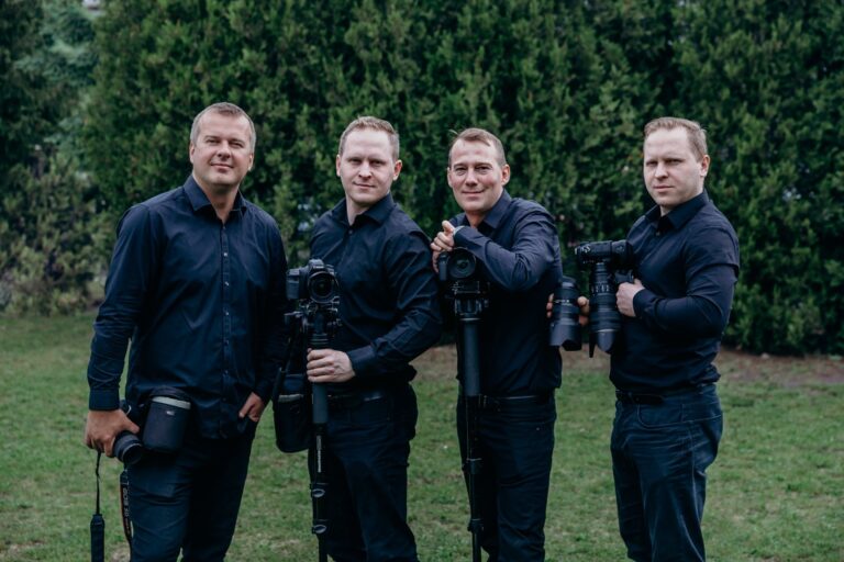 61102475_2587037871328872_574707349084700672_n