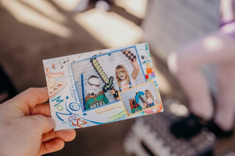 61122218_1651991771601040_1543286319021555712_n