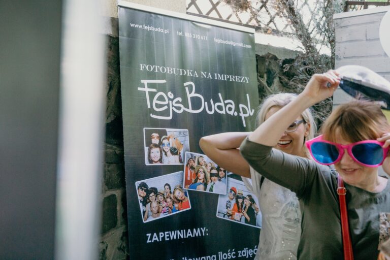 61486342_1656643431135874_983628745795436544_n