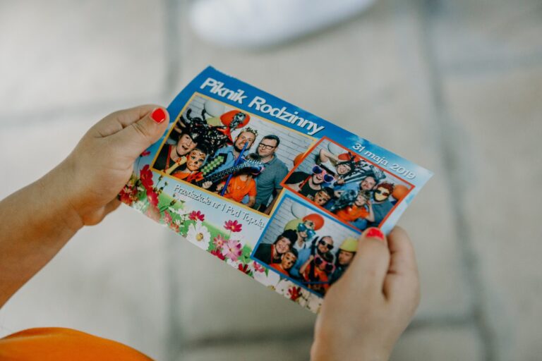 61503366_1656643444469206_7836936312870404096_n