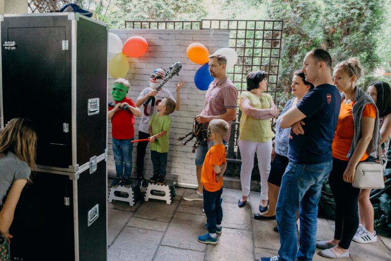 61865661_1656643987802485_2450886820758552576_n