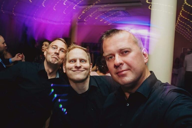 71572211_2848574628508527_5535128262222544896_n