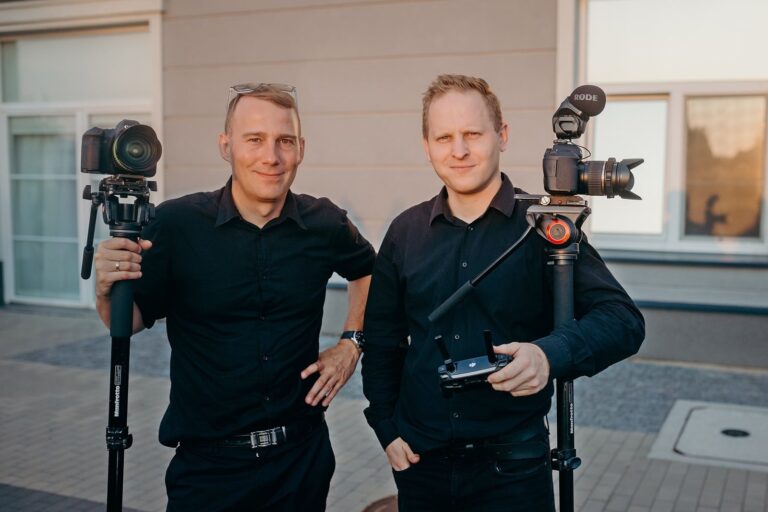 72569958_2856298967736093_3836067589658771456_n