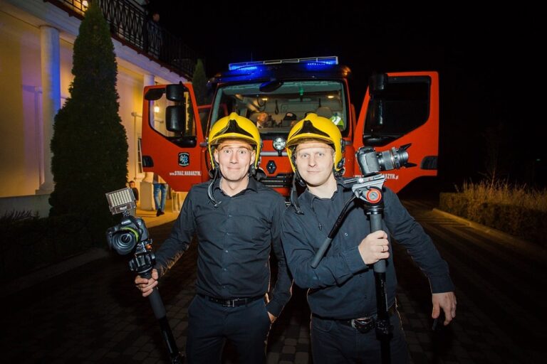 74407841_2887375824628407_4678949849142394880_n