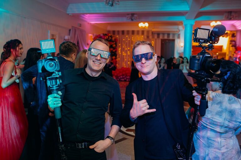 84717171_3133327256699928_1888966113300054016_n