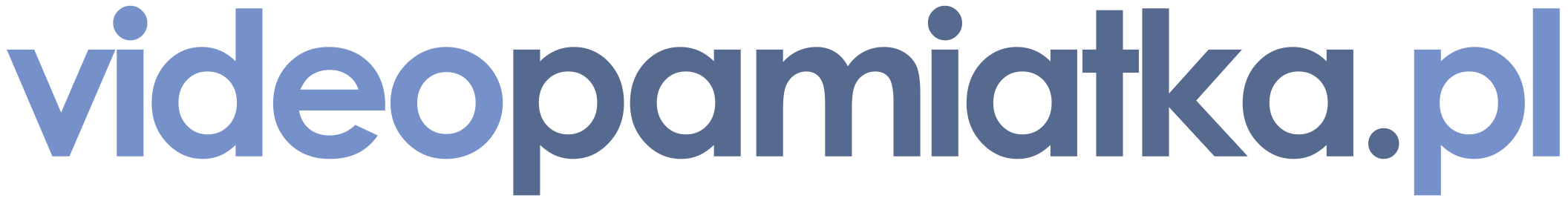 zachowamy Wasze wspomnienia