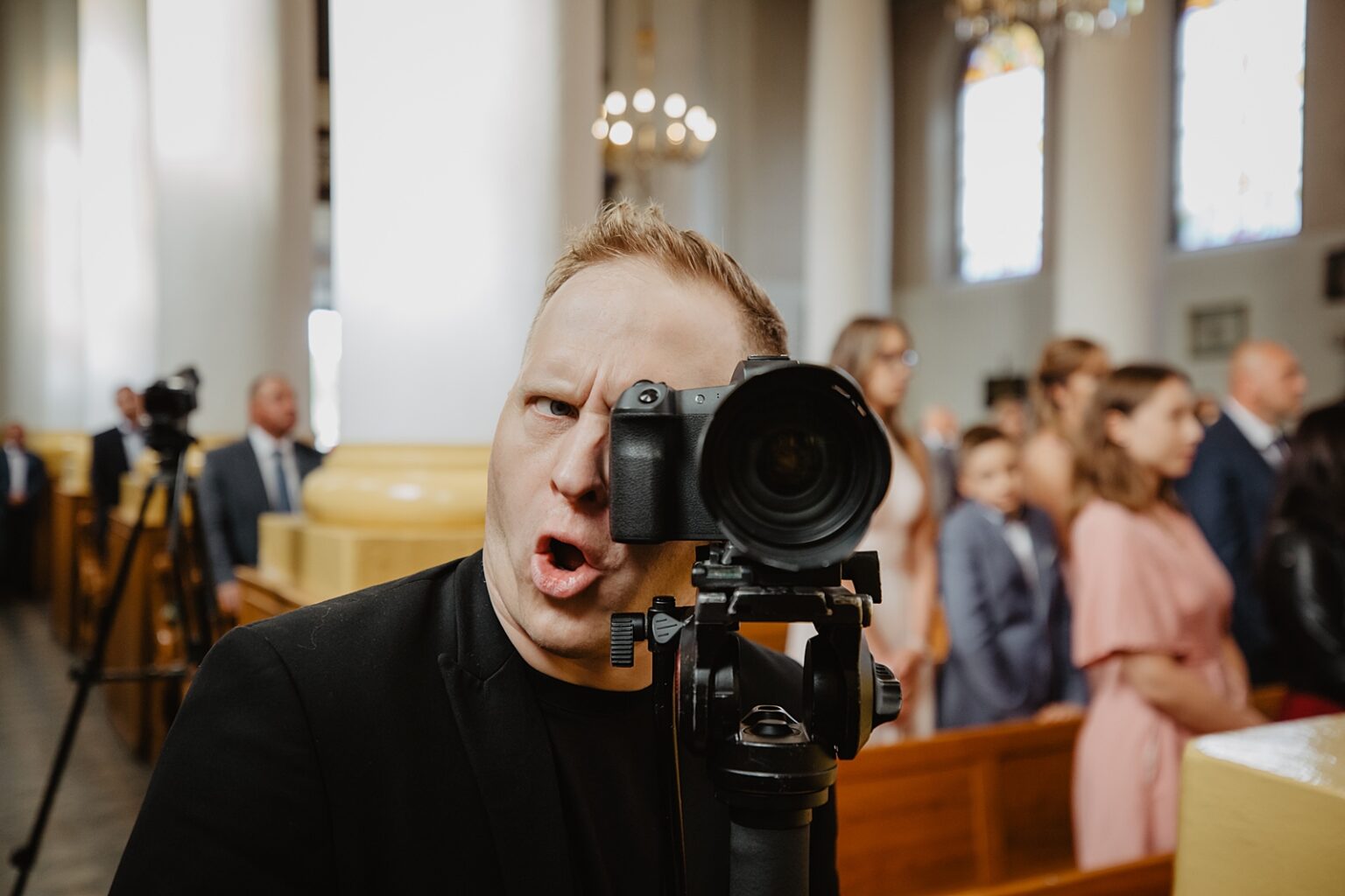 241301587_1227698417669899_5656292550351625575_n