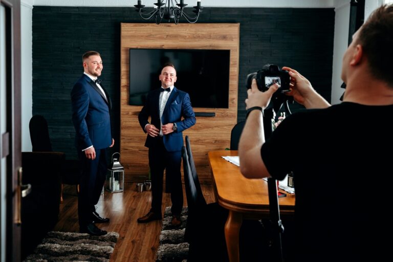 281850057_5570697136296249_6498187821551948065_n-768x512