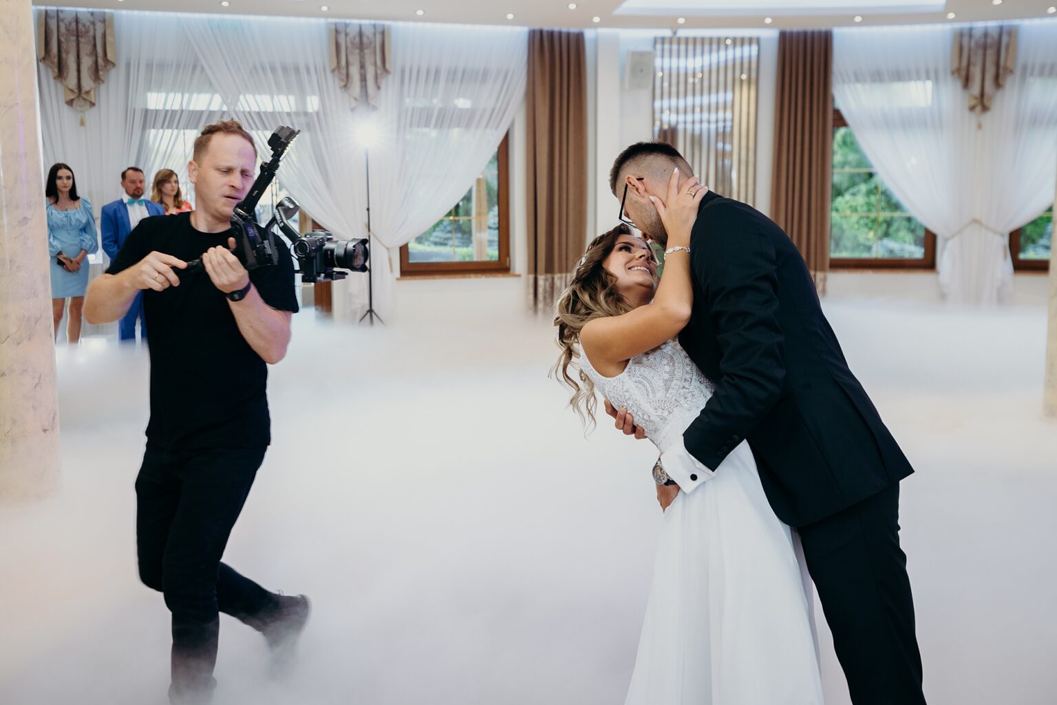 296275219_1084584962155943_7739005239851533789_n