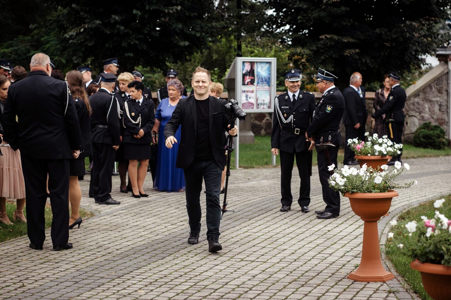 306364504_645044843616647_6154172196806614863_n