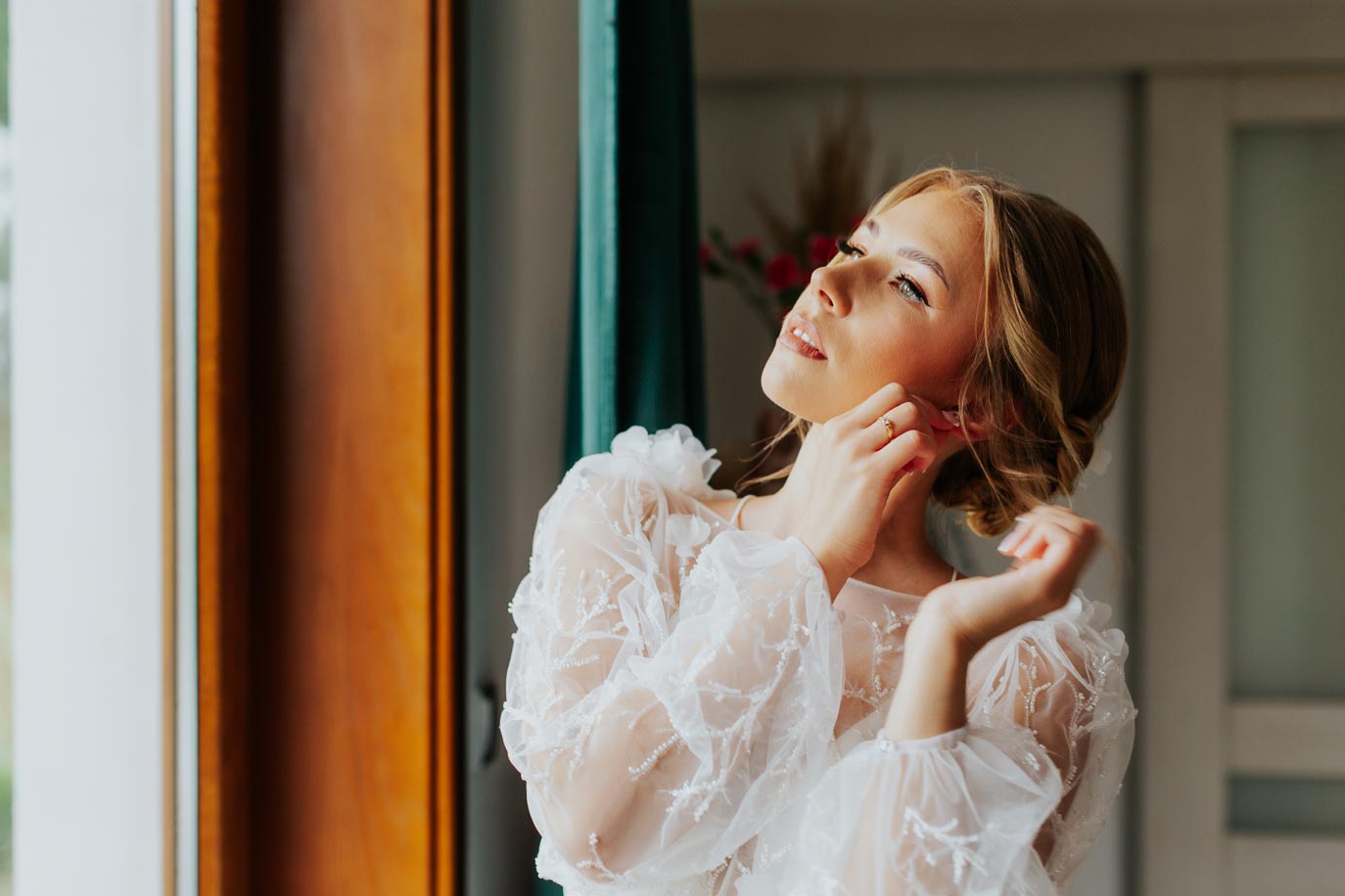 490578064_1217743110356982_5729262682628974632_n