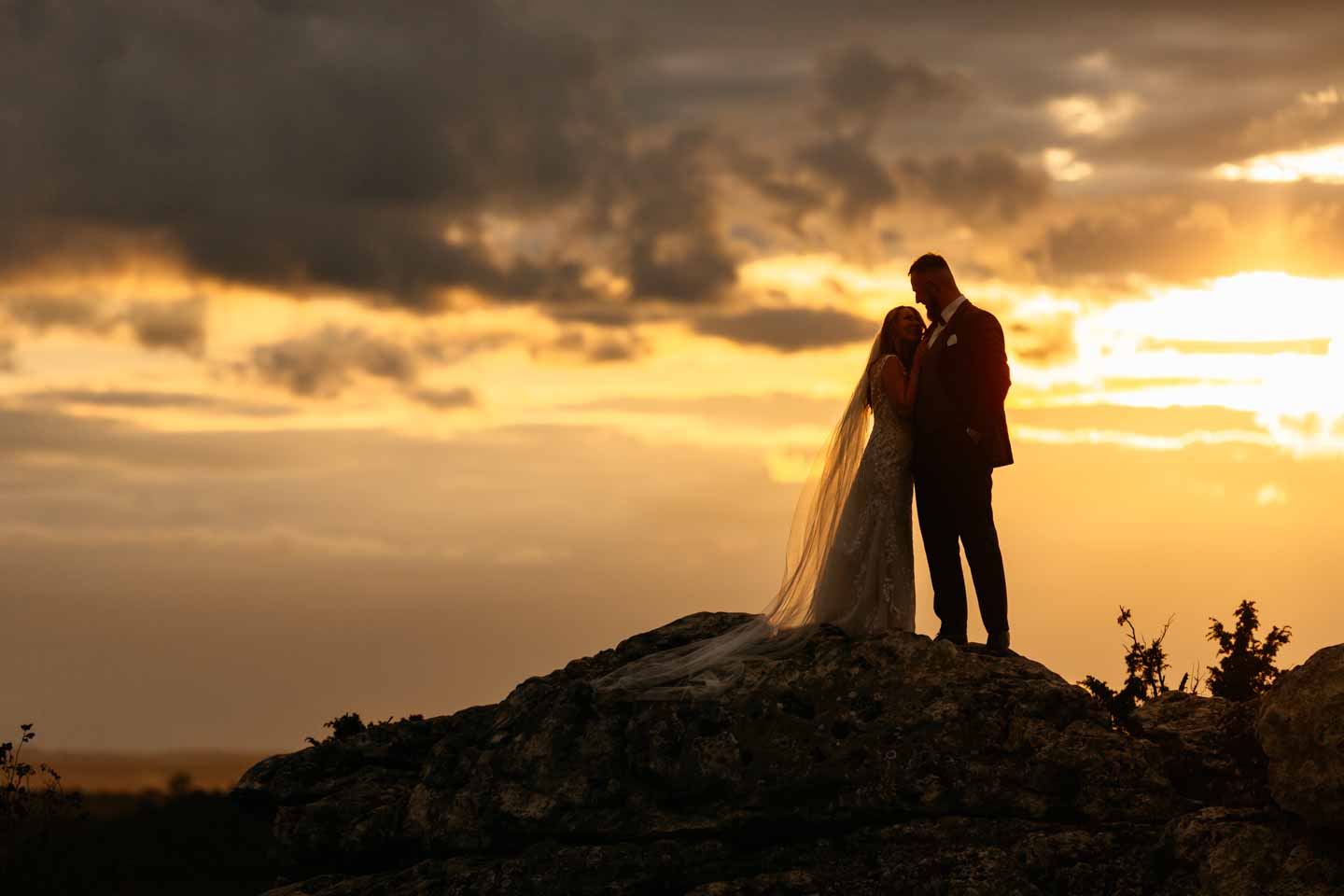 495606149_1246875437443749_3883503868730677920_n