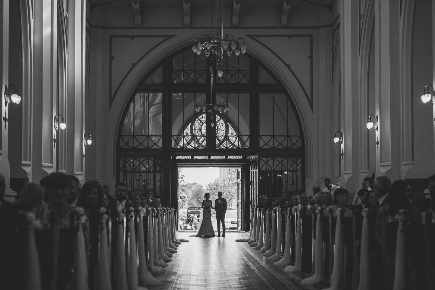 495653098_1246874520777174_7160550940525749942_n