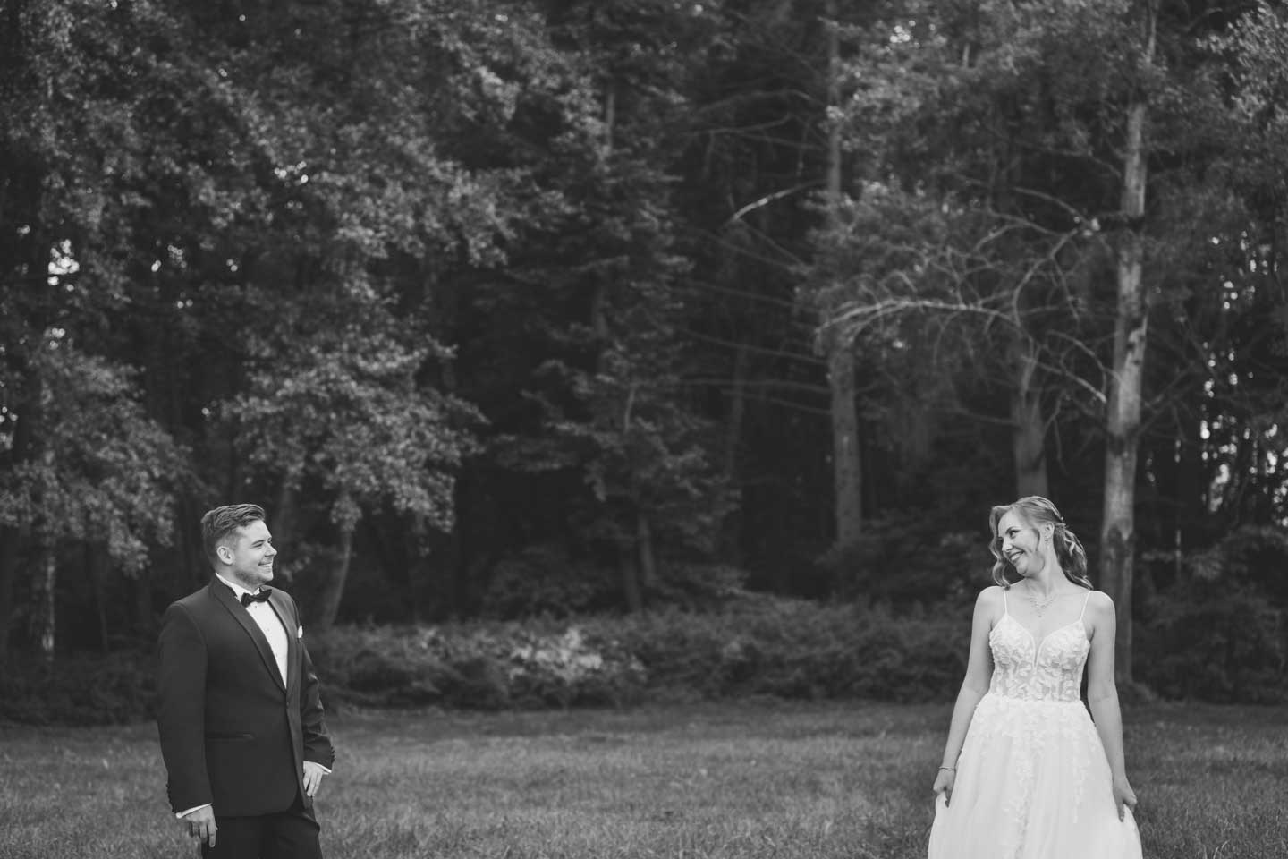 497498829_1248818880582738_780687938033118107_n